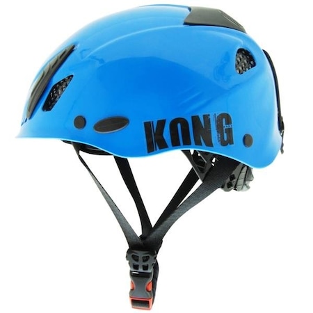 Kong Usa Mouse Sport, Universal Size, Blue 99716AA02KK